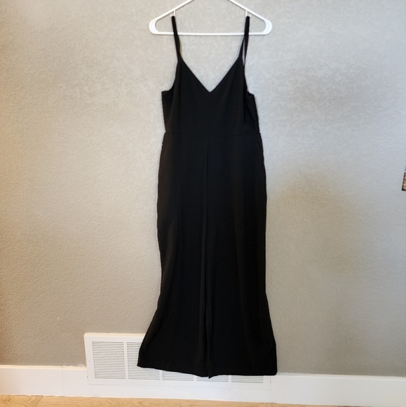 Madewell Pants - Madewell Pant Jumpsuit Size 6
